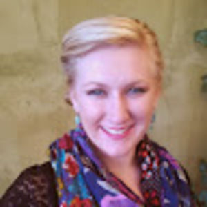 Meet your Posher, Stacie